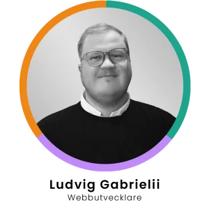 DML Produktion & Logistik 1 ludvig ny