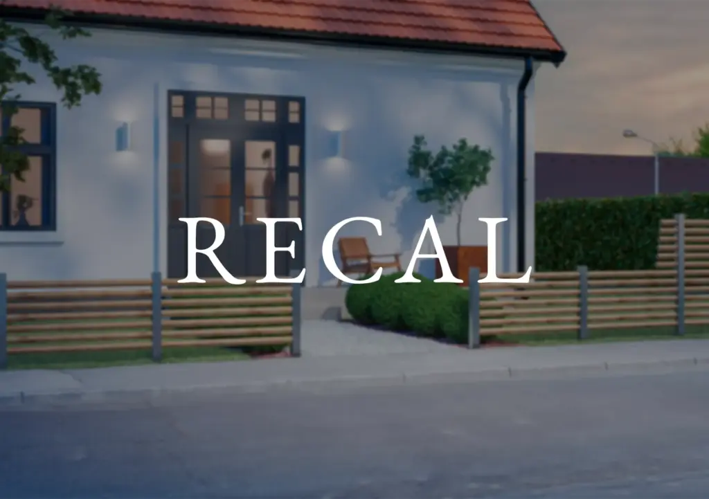 recal